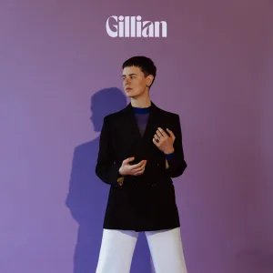 Gillian