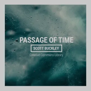 Passage Of Time