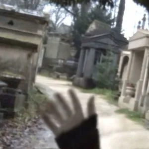 eyes don't lie (breakcore sped up)