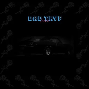 Lurkin (Ride or Die Edit)