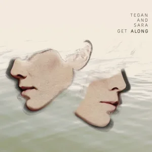 The Ocean (Live)