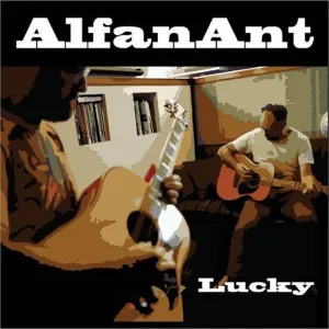 Lucky