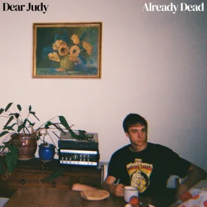 Already Dead
