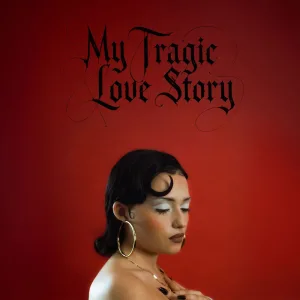 My Tragic Love Story