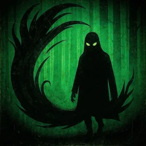Paranormal