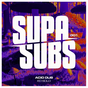Acid Dub