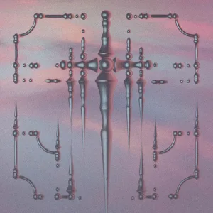 The Elder Prism