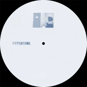 Hyperfunk