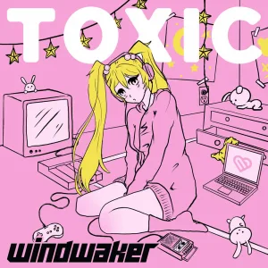 Toxic