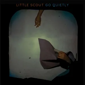 Go Quietly