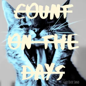 Count On The Days