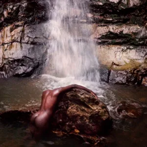 In Motion