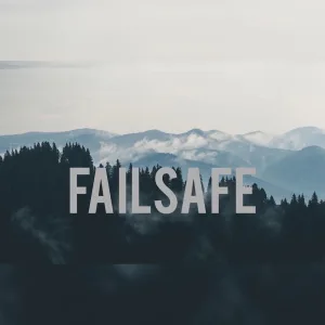 Dear Youth (Day 52)