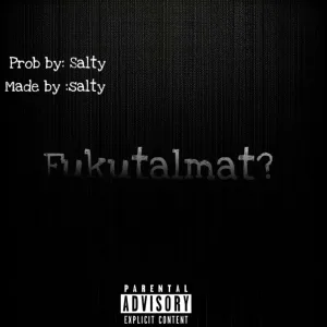 Fukutalmat