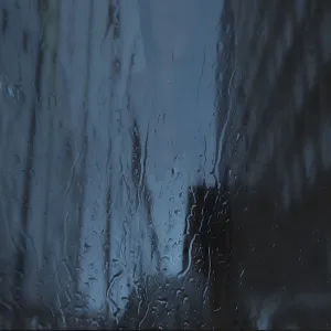 It's a Feeling