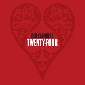Twenty-Four