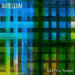 Autellum