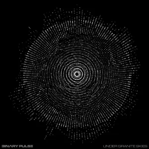 Voyager
