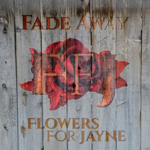 Fade Away