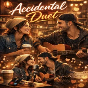 Accidental Duet