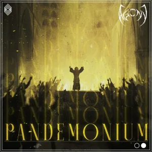Pandemonium