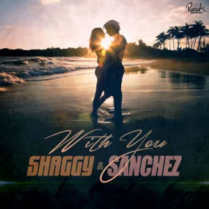 With You (Street Mix)