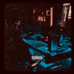 Off The Record' (outro)