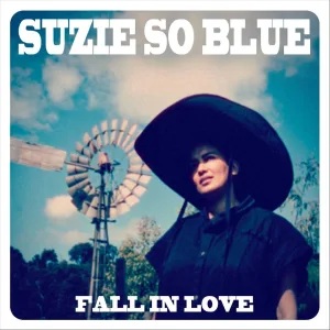Fall in Love