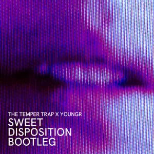 Sweet Disposition (Bootleg)