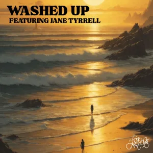 Washed Up