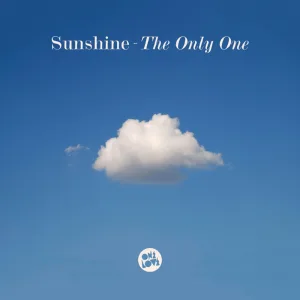 The Only One (Nicky Night Time remix)