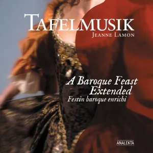 Suite from Abdelazer, Z 570: III. Minuet