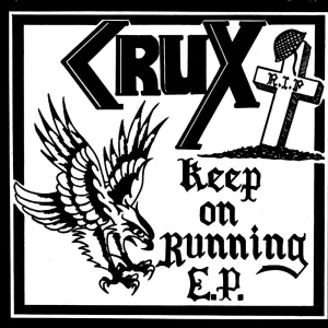 Keep On Running