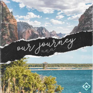 Our Journey