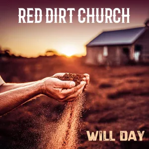 Red Dirt Church