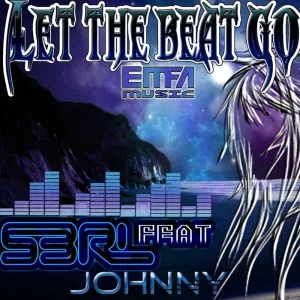 Let the Beat Go (feat. J0hnny)
