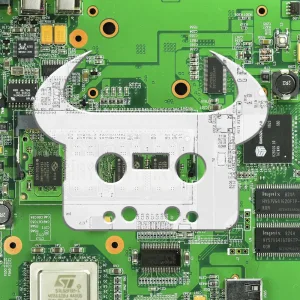 How to Build a PC