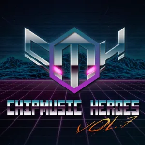 Go the Distance [Square Punch version]