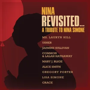 My Mama Could Sing (intro)