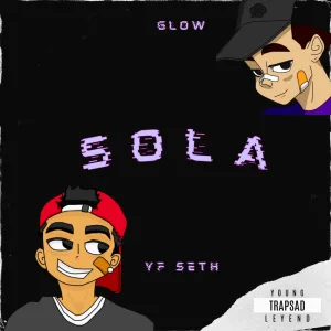 Sola