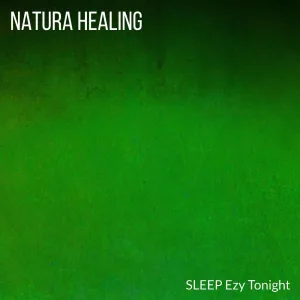 Natura Healing