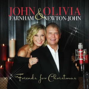 The Christmas Song