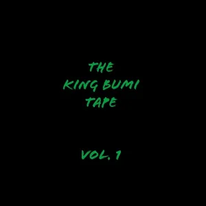 Dip U Low - Club Edit