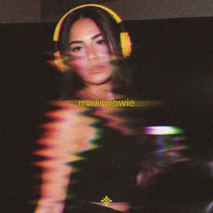 maui wowie (slowed)