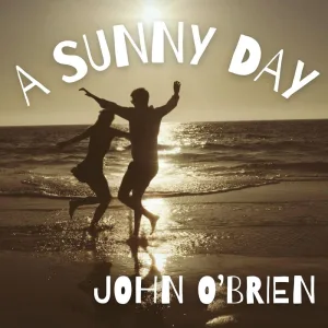 A Sunny Day