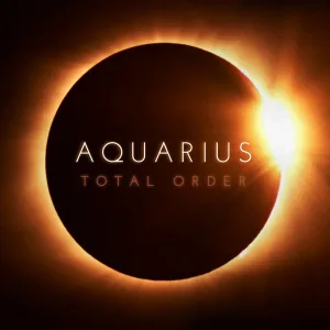Aquarius
