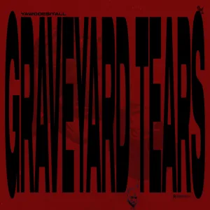 Graveyard Tears