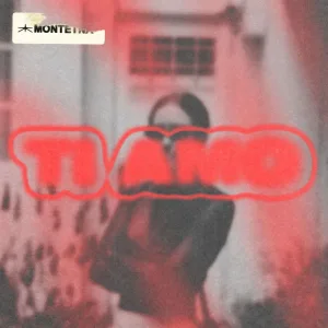 Ti Amo
