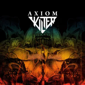 PLUTO IS NOT JUST ROCK