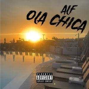 Ola Chica